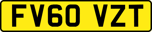 FV60VZT