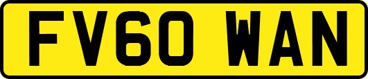 FV60WAN