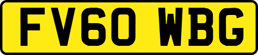 FV60WBG