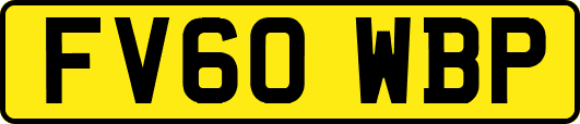 FV60WBP