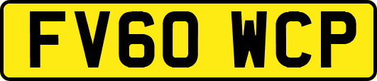 FV60WCP