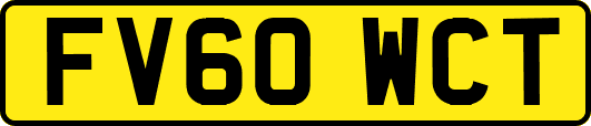 FV60WCT