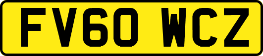 FV60WCZ