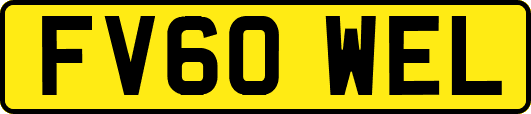 FV60WEL