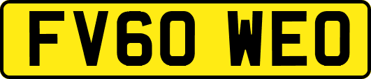FV60WEO