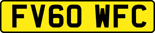 FV60WFC