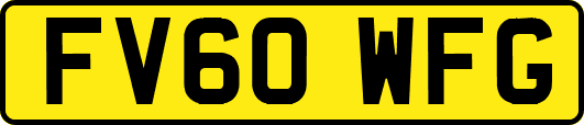 FV60WFG