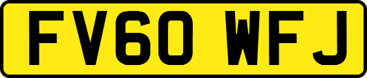 FV60WFJ