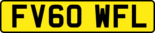 FV60WFL
