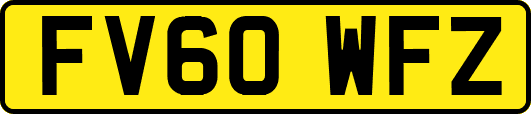 FV60WFZ
