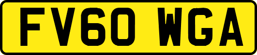 FV60WGA