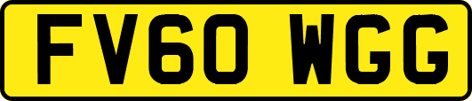 FV60WGG