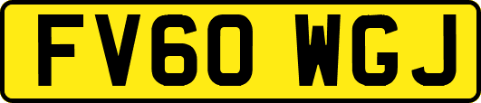 FV60WGJ