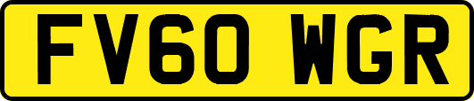 FV60WGR