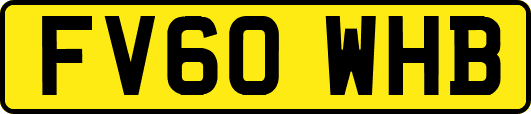 FV60WHB