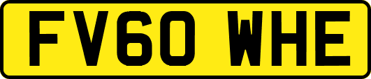 FV60WHE