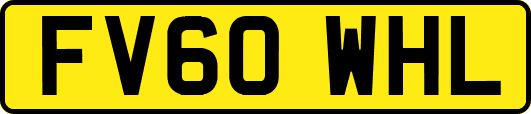 FV60WHL