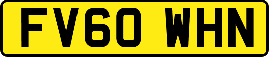 FV60WHN