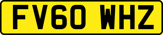 FV60WHZ