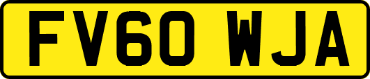 FV60WJA