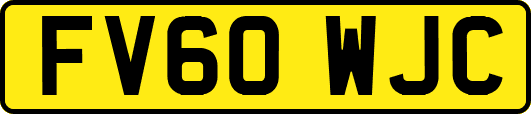 FV60WJC