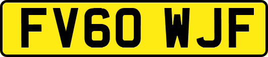 FV60WJF