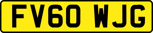 FV60WJG