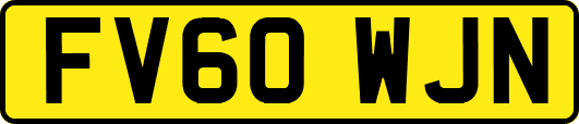 FV60WJN