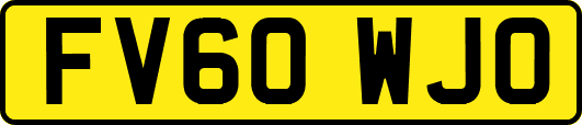 FV60WJO