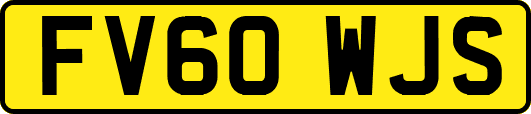 FV60WJS