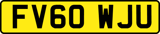 FV60WJU