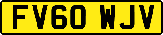 FV60WJV