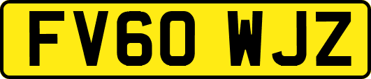FV60WJZ