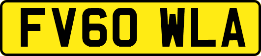 FV60WLA