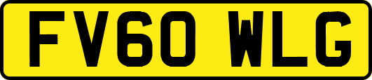 FV60WLG