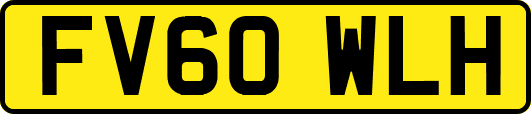 FV60WLH