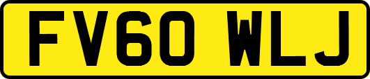 FV60WLJ