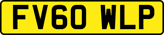 FV60WLP