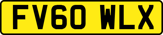 FV60WLX