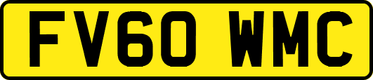FV60WMC