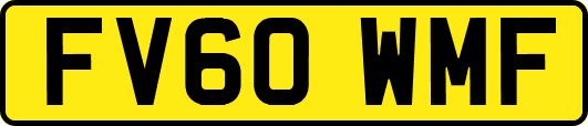 FV60WMF