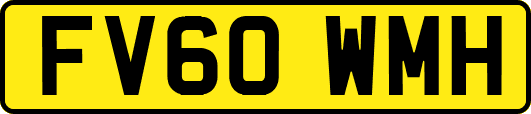 FV60WMH