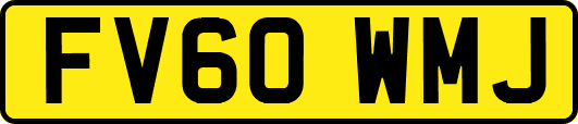 FV60WMJ
