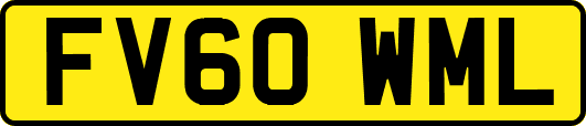 FV60WML