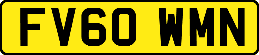 FV60WMN