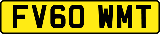 FV60WMT
