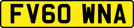 FV60WNA