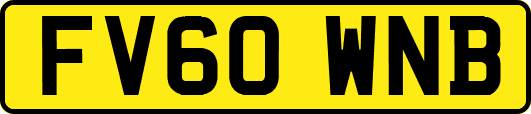 FV60WNB