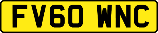 FV60WNC