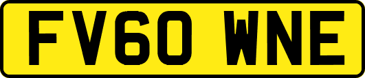 FV60WNE